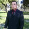 Daniel G.